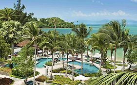 Ibis Samui Bophut Hotel